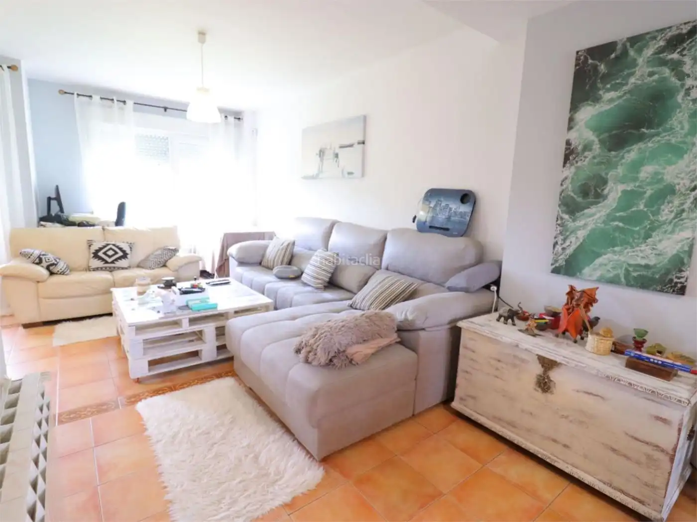 Maison à vendre à Calle el Mazo de Arriba 33, imagen 11