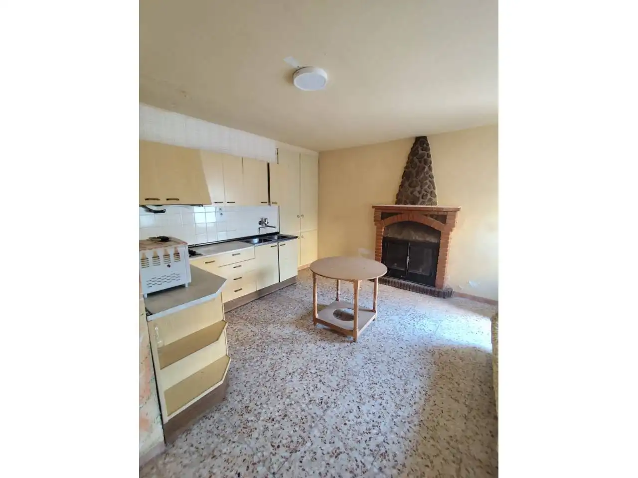 Casa en venta en Calle IGLESIA, imagen 8