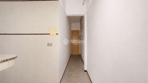 Photo 2 of Flat for sale in Taco - Los Andenes - Las Chumbreras, San Cristóbal de la Laguna