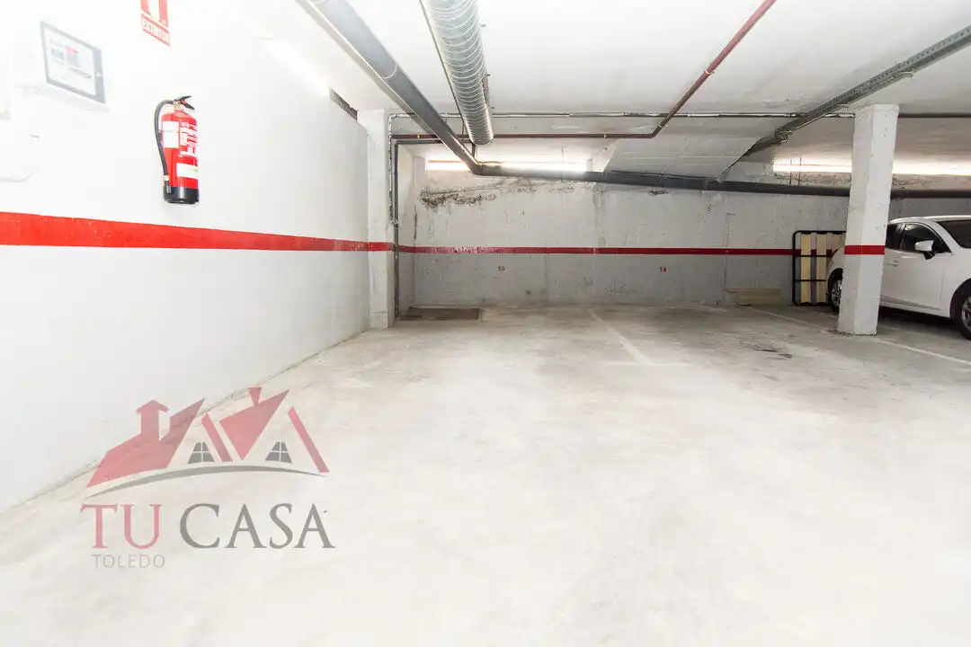 Appartement à vendre à Bargas, imagen 31