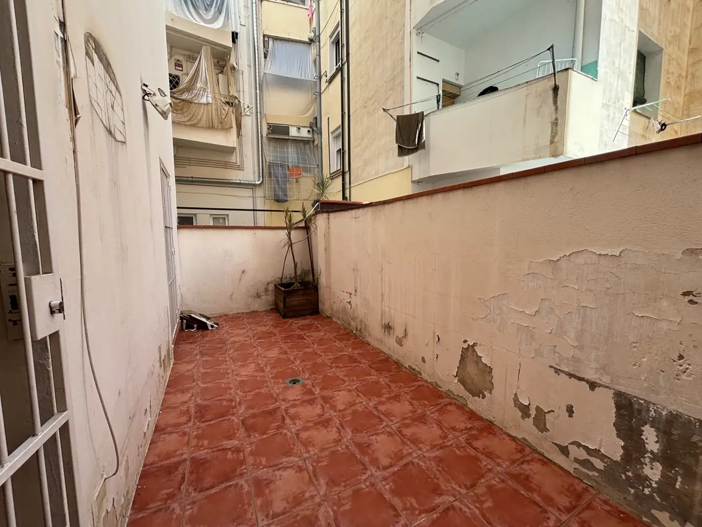 Local comercial en venda a Carrer de Mascaró, imagen 17