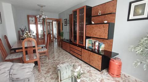 Foto 2 de Pis en venda a San Clemente, Cuenca