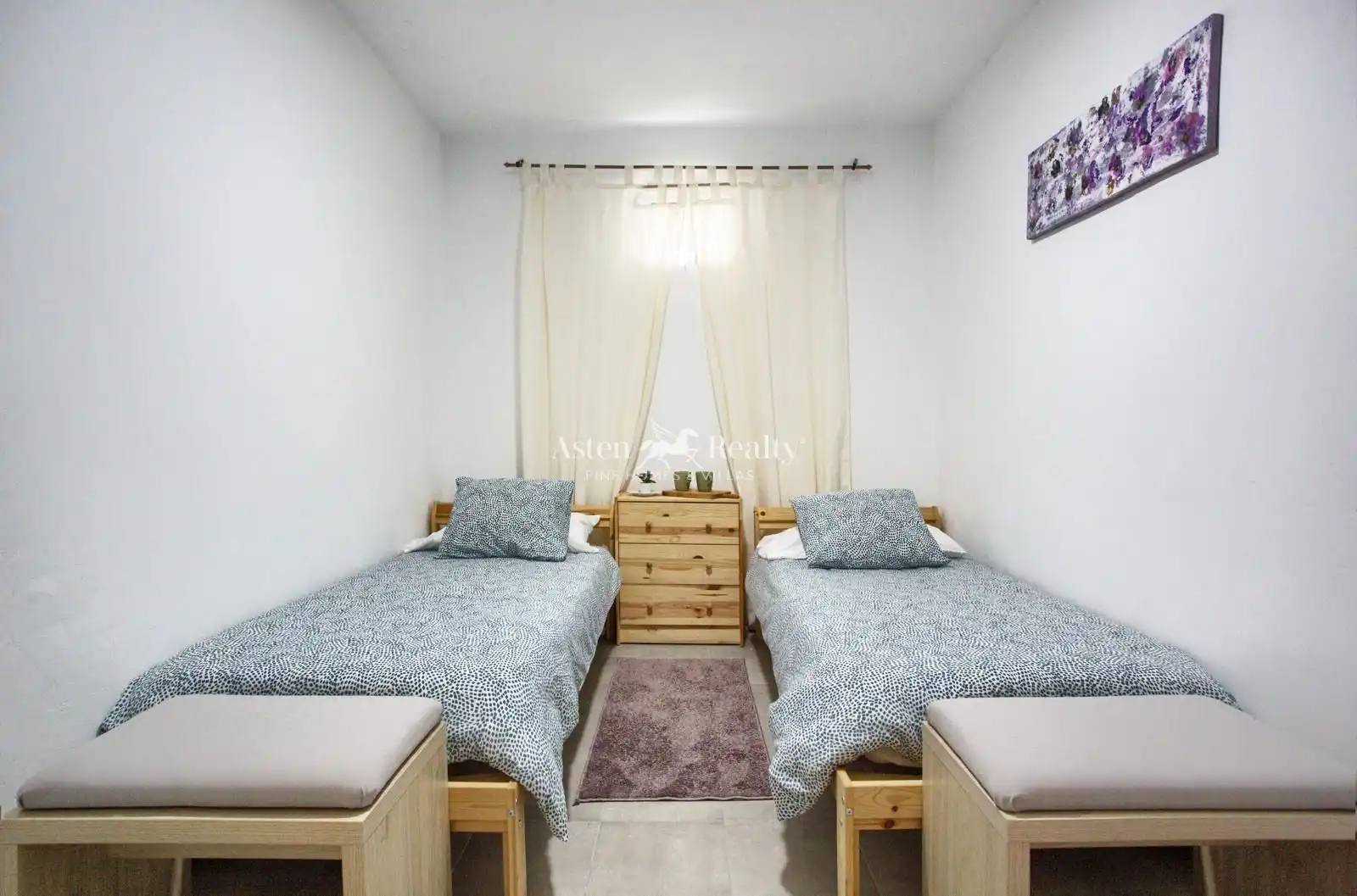 Maison à vendre à San Isidro 5, imagen 49