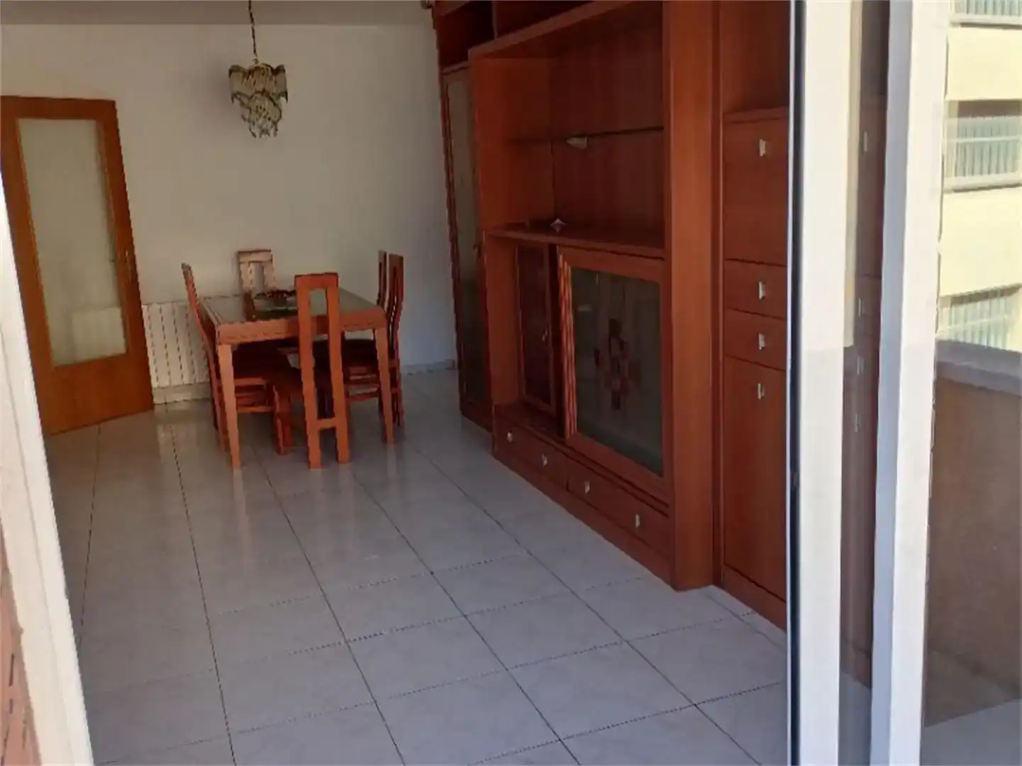 Comedor de Piso en venta en Capellades, Barcelona