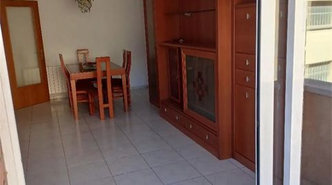 Foto 3 de Piso en venta en Ronda Capelló, 73, Capellades, Barcelona