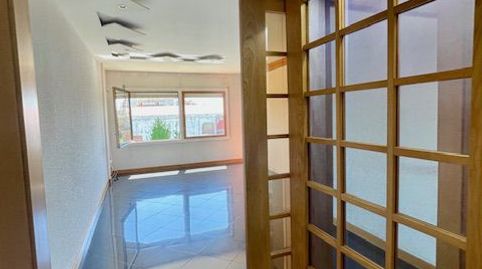 Foto 4 de Piso en venta en Barceloneta - Molí d'en Rovira, Vilafranca del Penedès