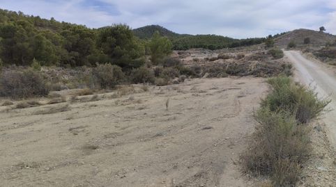 Foto 5 von Residential zum Verkauf in Totana, Murcia