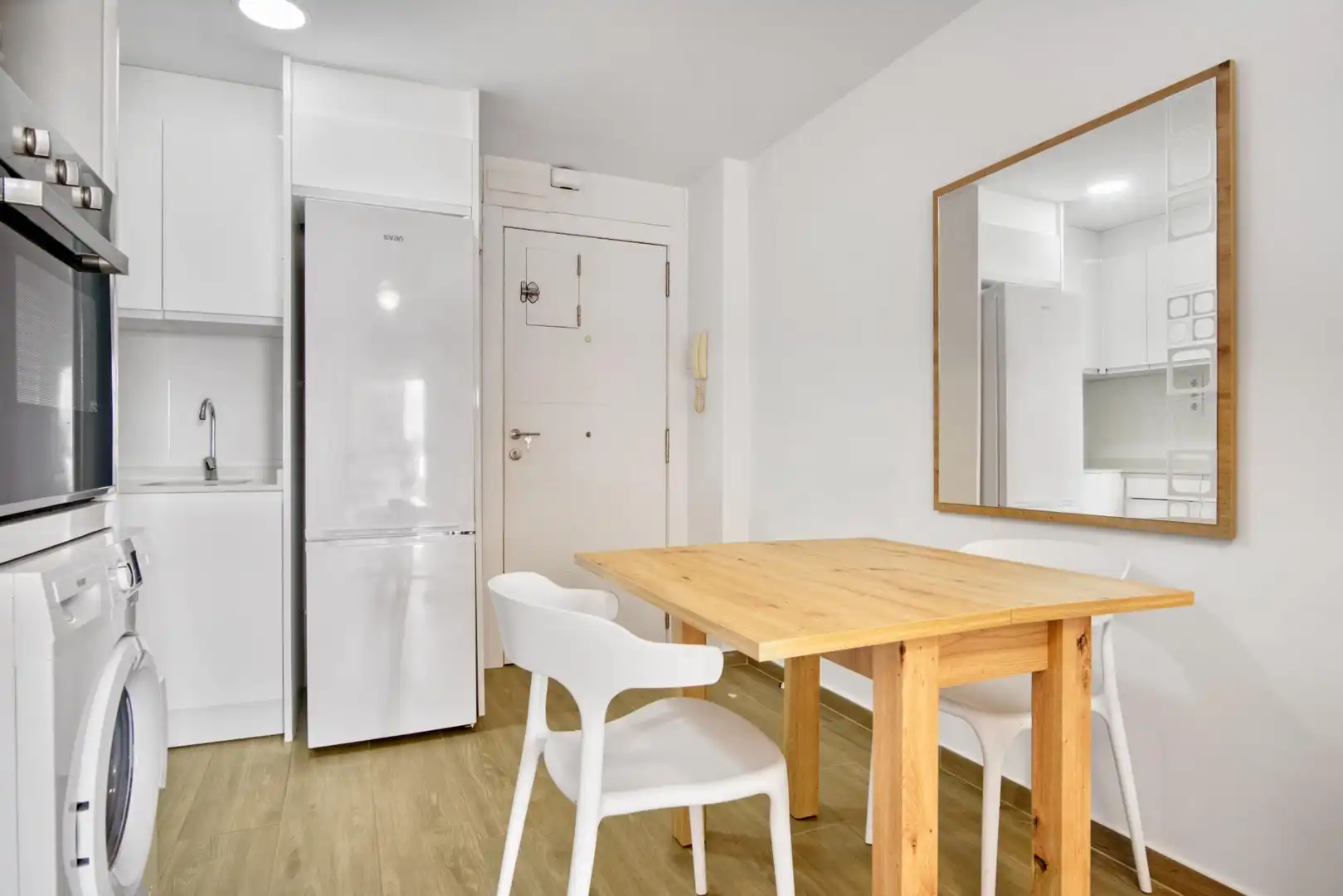 Apartamento de alquiler en Paseo MARITIM NEPTU, 65, Playa de Gandia