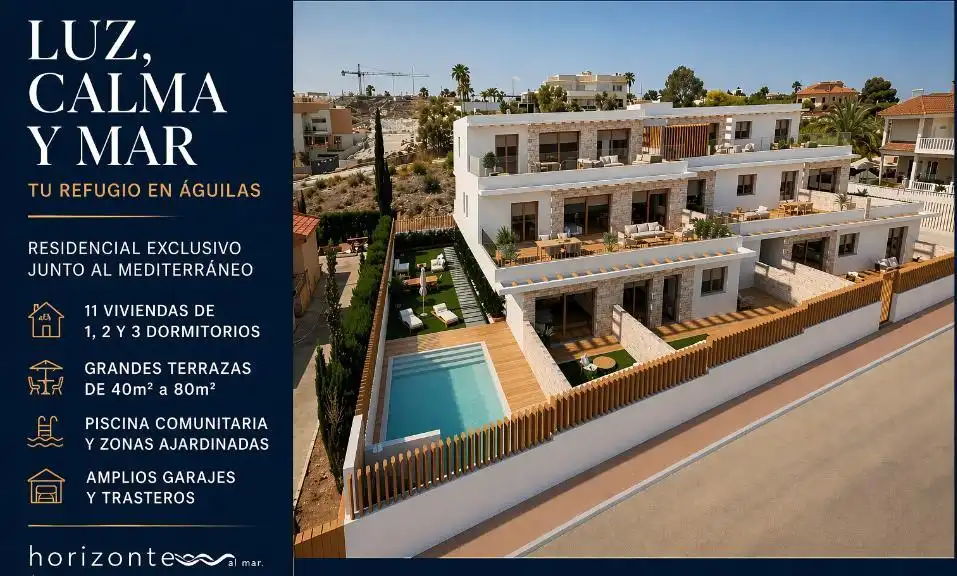 Habitatge amb piscina en venda a Vázquez Montalbán, imagen 13