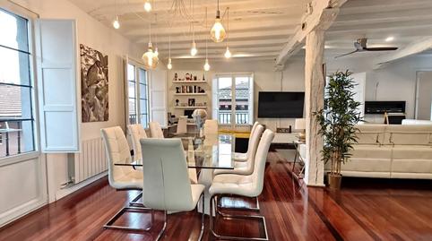 Photo 2 of Flat for sale in Calle Bidebarrieta, Casco Viejo, Bilbao