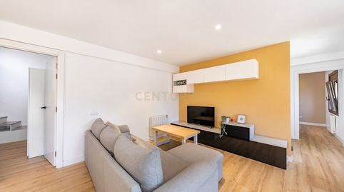 Foto 4 de Casa o xalet en venda a Carrer Sant Francesc D'assís, 35, Sant Cugat del V, -1, Les Planes, Sant Cugat del Vallès