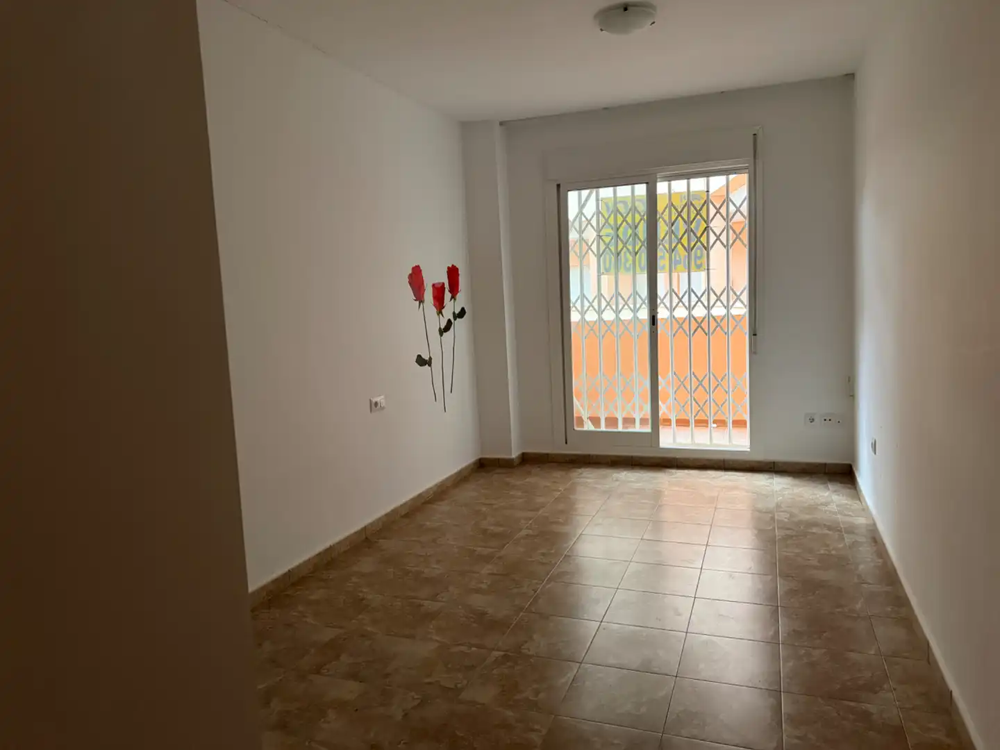 Piso con ascensor en venta en Toràs, imagen 41