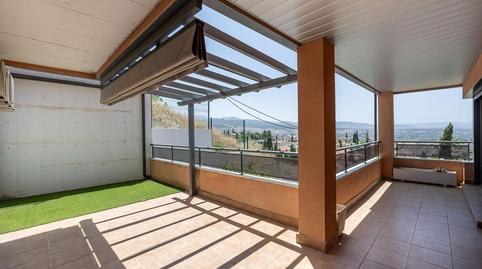 Photo 3 of Flat for sale in Calle Dinamarca, 5, Huétor Vega, Granada