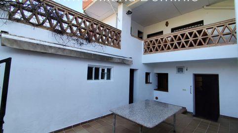 Foto 5 de Casa o chalet en venta en Carrer Vidreres, Maçanet de la Selva pueblo, Maçanet de la Selva