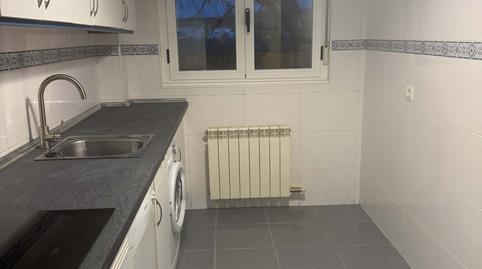 Photo 5 of Flat for sale in Villaquilambre, León