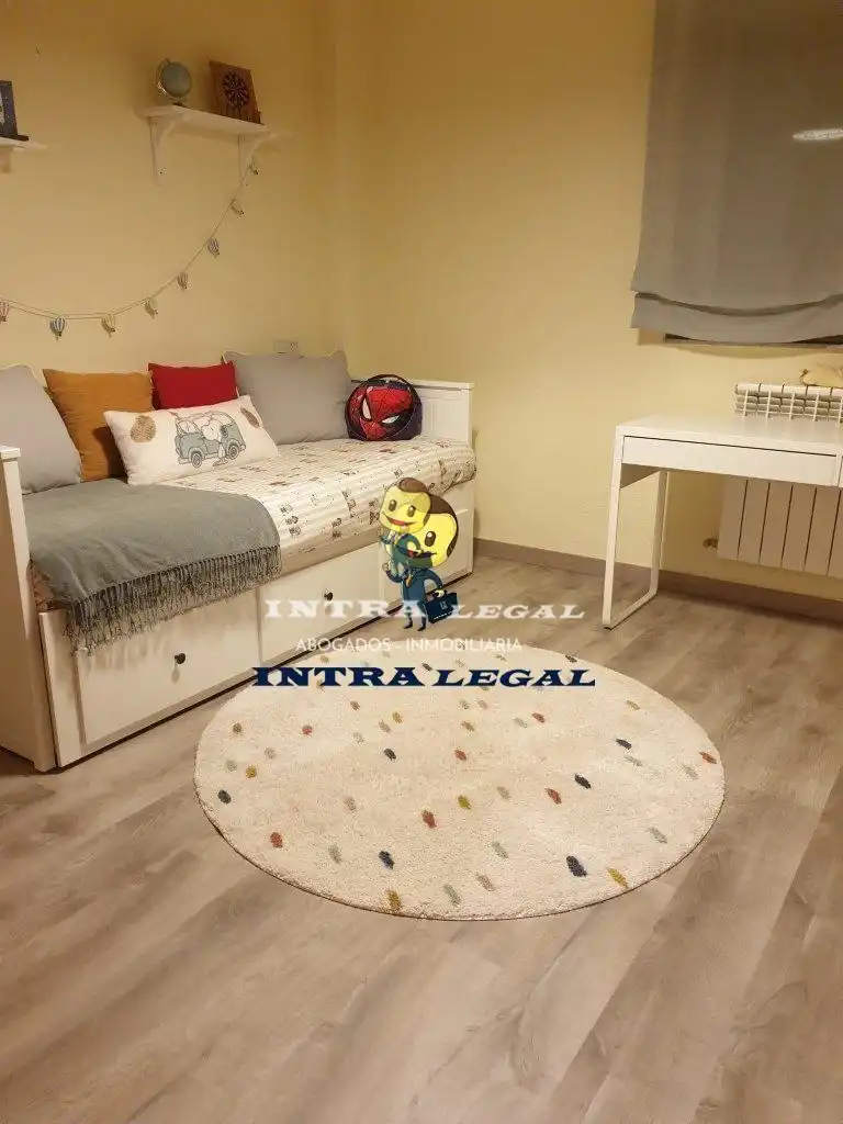 Xalet amb piscina en venda a Alm-Cl Fatima, imagen 23