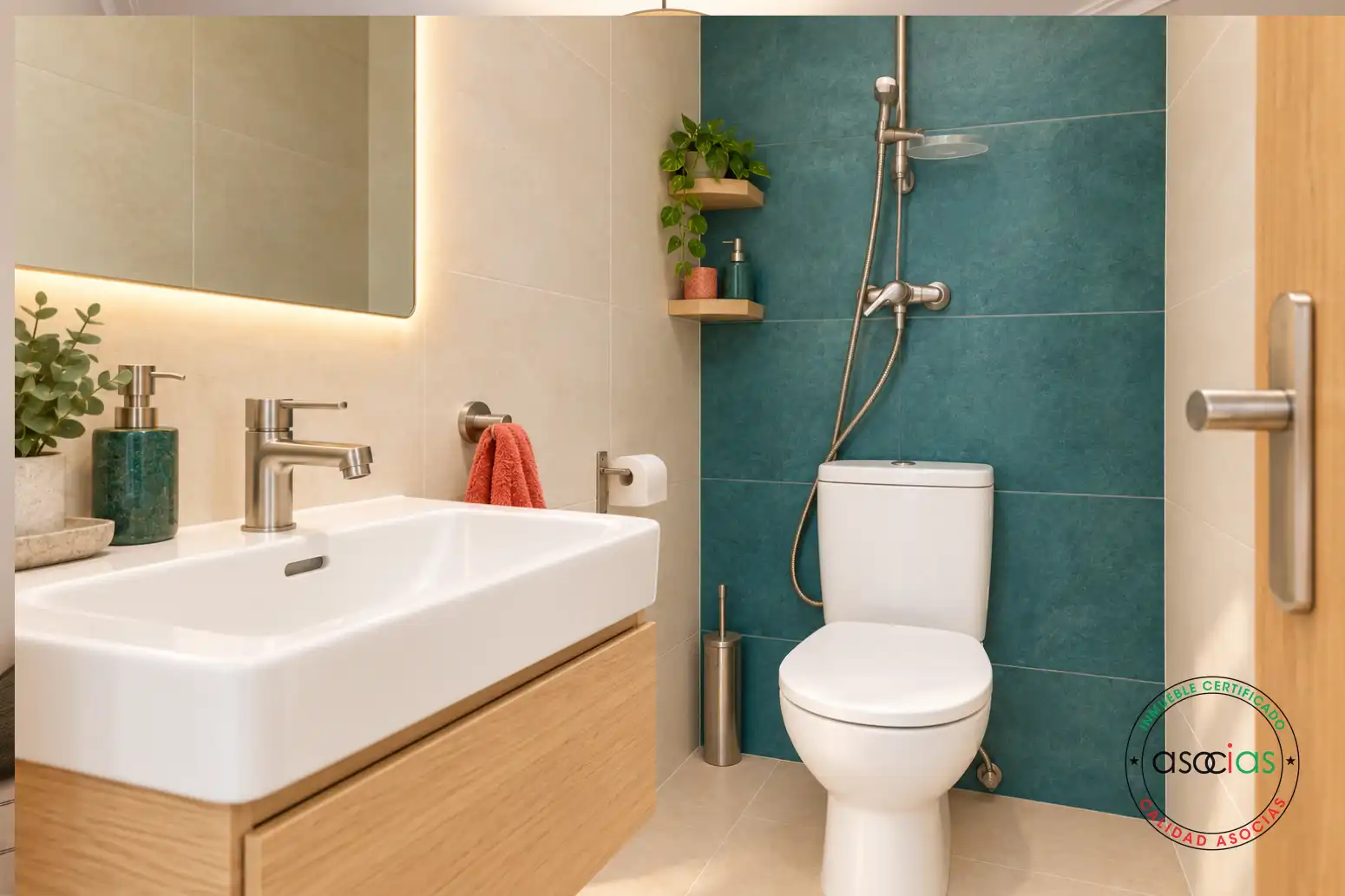 Piso con ascensor en venta en Gijón - Calle Manso 17, imagen 44