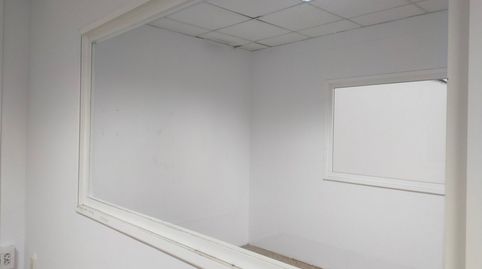 Photo 5 of Industrial buildings for rent in Rocafonda, Mataró