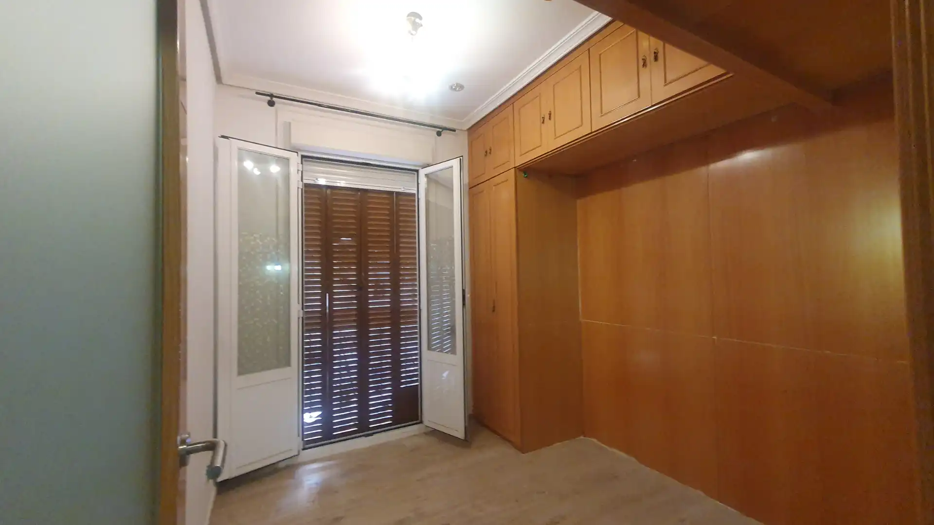 Appartamento con terrazza in vendita a Centro, imagen 36