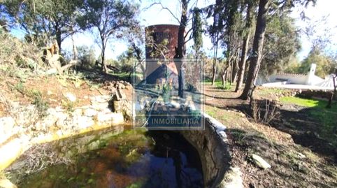 MéridaFinca de Recreo, imatge 5