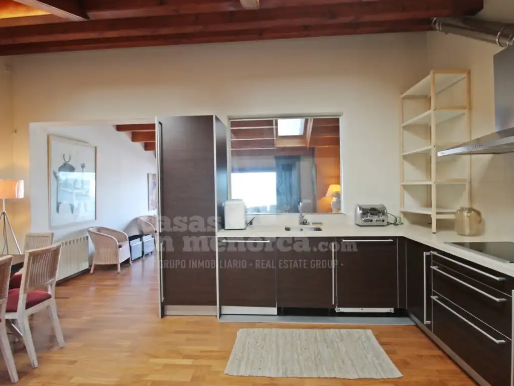 House for sale in Maó ciutat, imagen 4