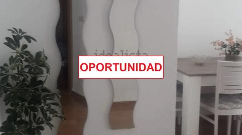 Foto 3 de Piso de alquiler en  Calle Lanza , Centro - Plaza Mayor, Ciudad Real Capital