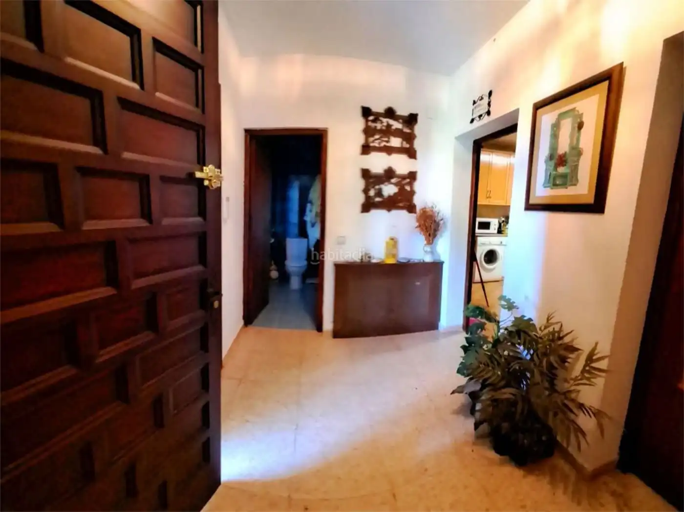 Casa en venta en Plaza Carnicería 9, imagen 17