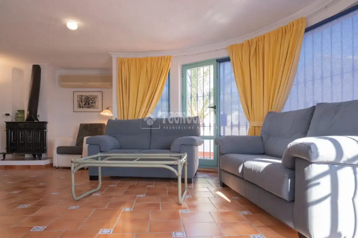 Maison avec piscine à vendre à Conil, imagen 15