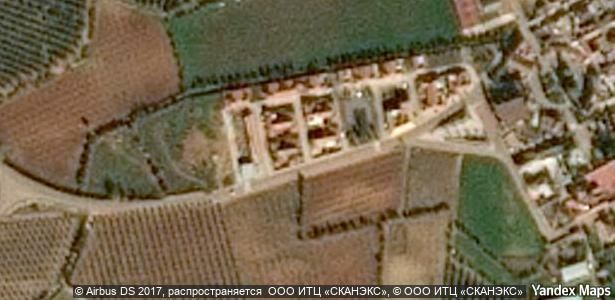 Pis en venda en Adamuz