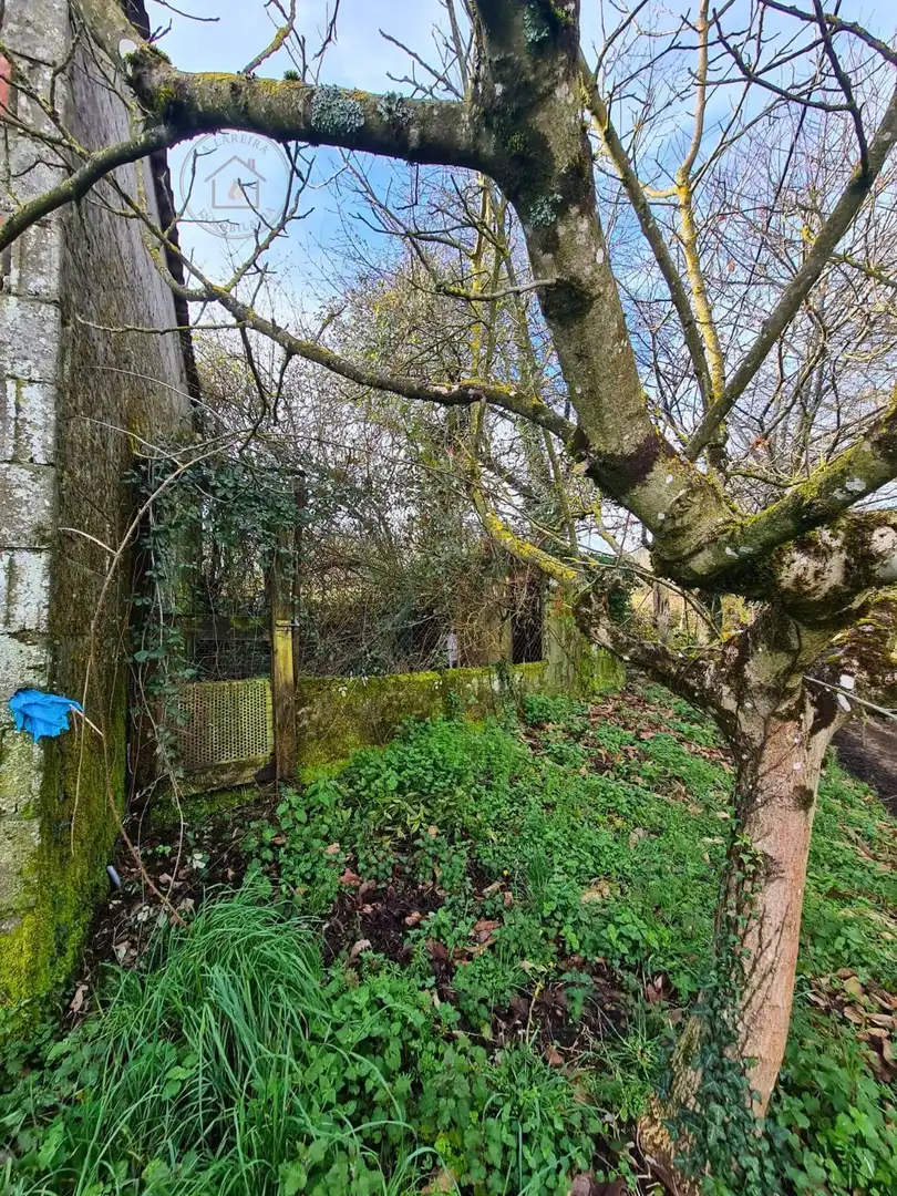 Houses for sale in Lalín  with Private garden, Storage room and Furnished