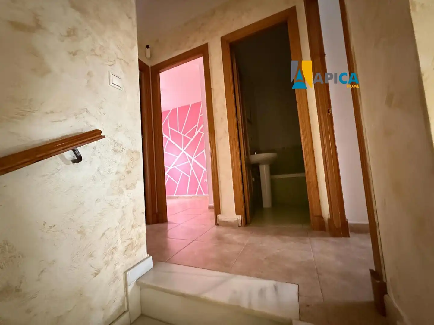 Houses for sale in Chiclana de la Frontera  with Terrace