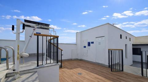 Foto 5 de Pis en venda a Calle Adolfo Suarez, Parque de San Roque, Churriana de la Vega