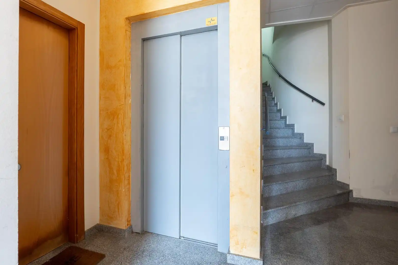 Piso en venta en Deltebre con Balcón