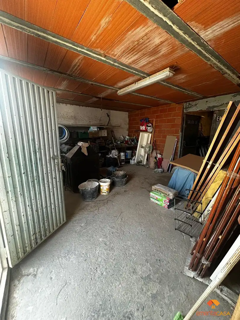 Nave industrielle à vendre à Oeste, imagen 9