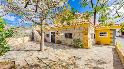 Foto 3 de Casa o xalet en venda a A Los Abrigos, Aldea Blanca - Las Zocas, San Miguel de Abona
