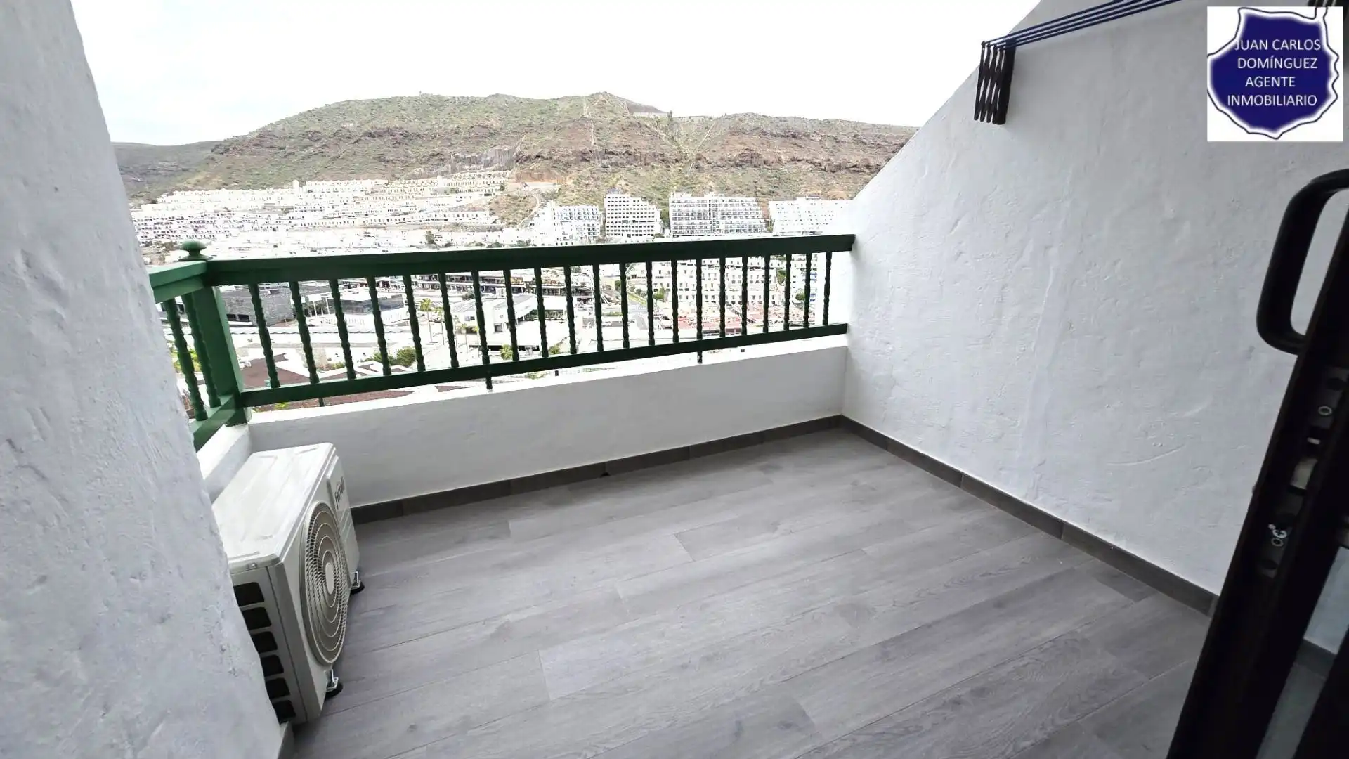Apartament amb piscina de lloguer a Puerto Rico, imagen 5