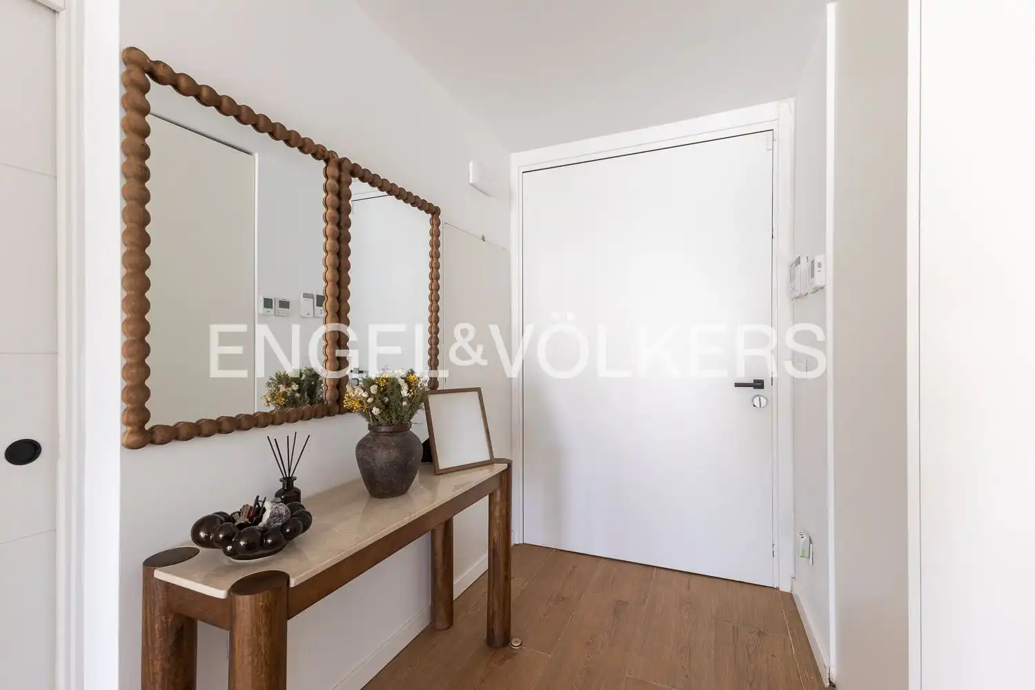Casa o chalet en venta en Picanya