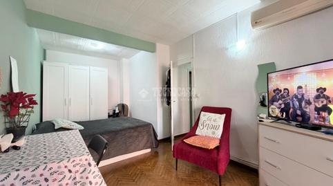 Foto 4 de Piso en venta en Pinar del Rey,  Madrid Capital