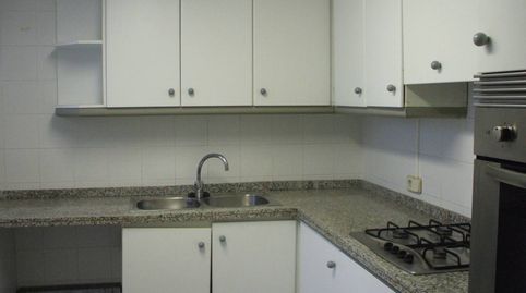 Foto 5 de Piso de alquiler en Calle Andres Mancebo, Penya - Roja - Avda. Francia, Valencia Capital