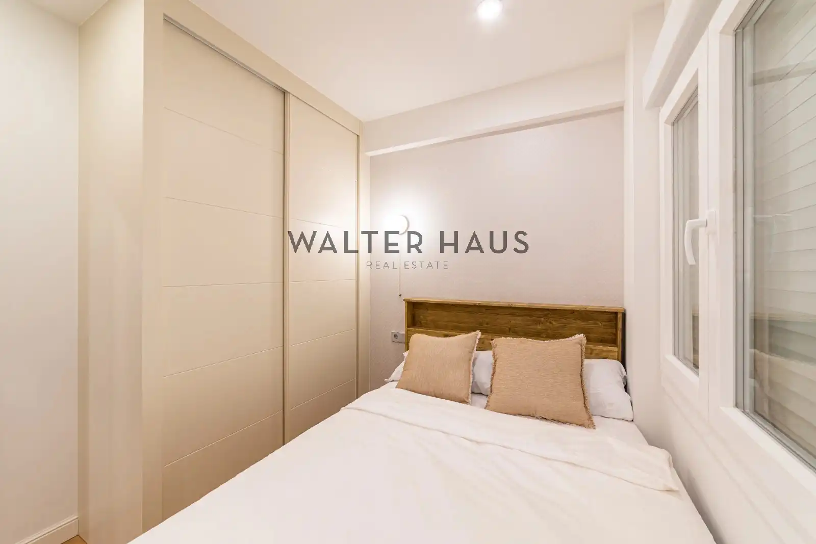 Flat with lift for sale in Calle de Montesa, imagen 28