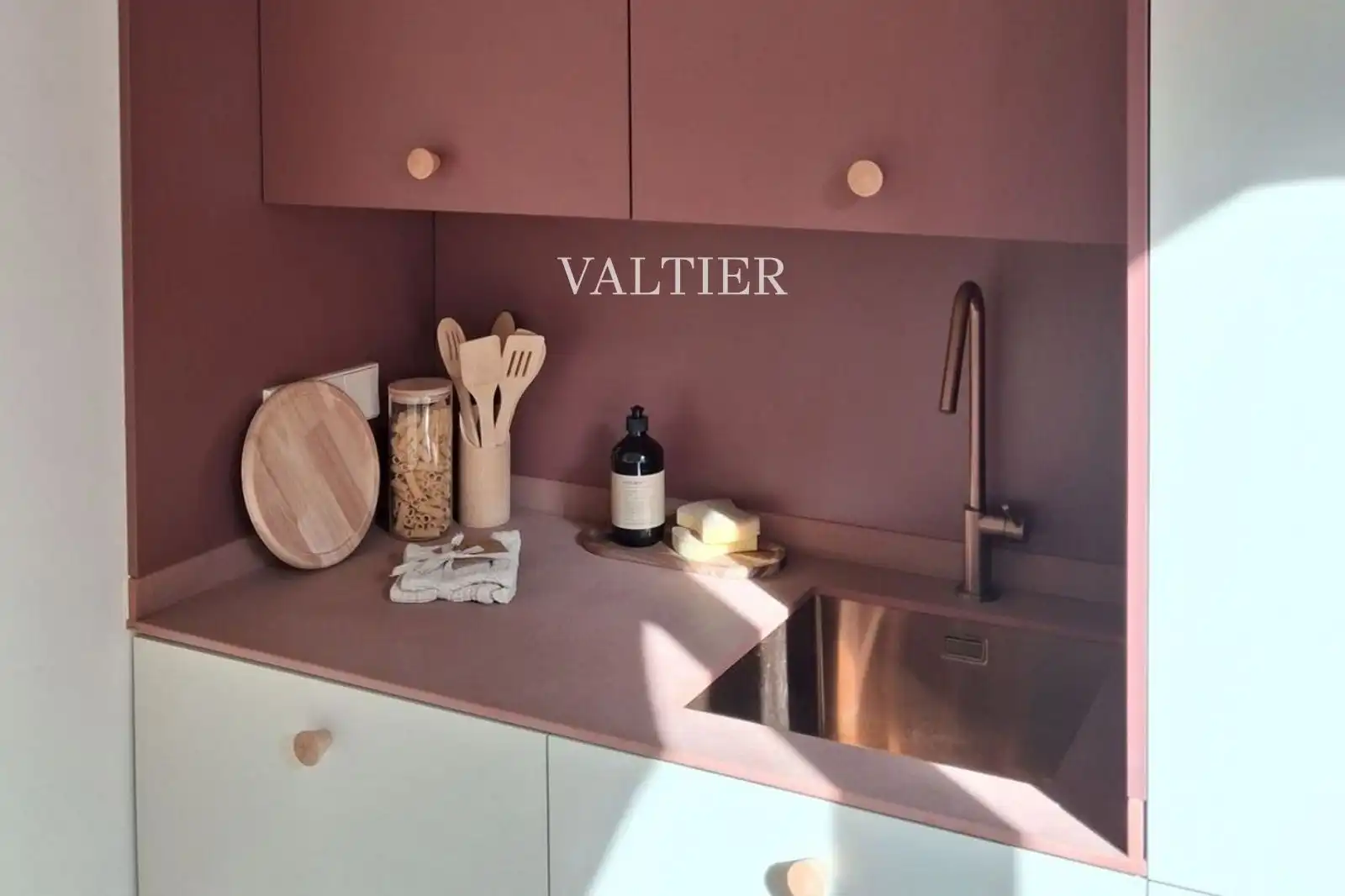 Piso con ascensor en venta en Maestro Alonso, imagen 10