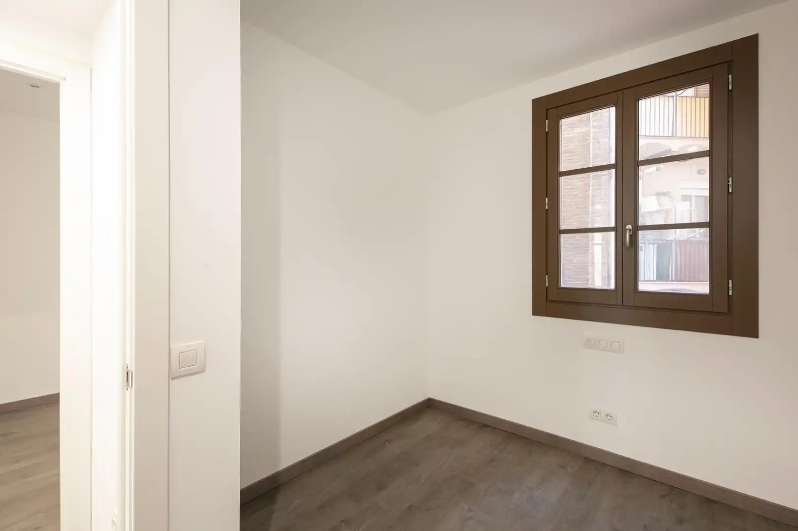 Wohnung mit Terrasse zum Verkauf in Avenida PARAL.LEL, imagen 26