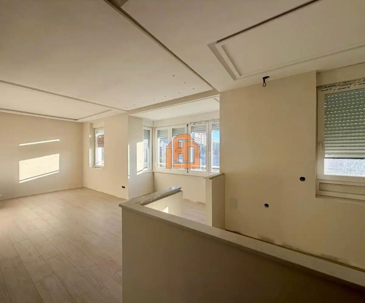 Piso con ascensor en venta en Calle Gómez Salazar, imagen 2