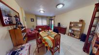 Flat for sale in El Campello  with Air Conditioner and Balcony