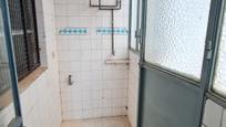 Bathroom of Flat for sale in Quintanar de la Orden  with Terrace