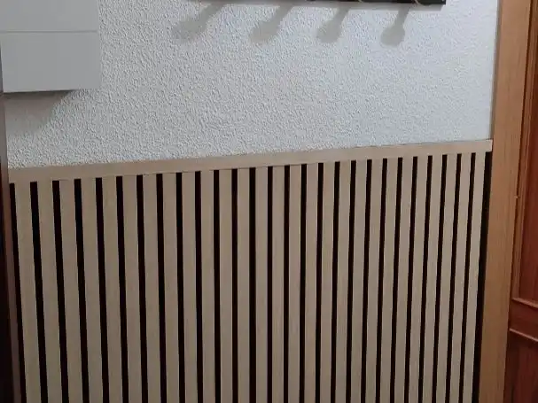 Wohnung zur untervermieten in Plaza de Toros