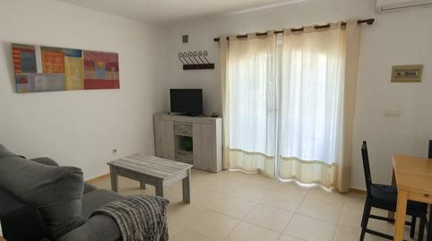 Foto 2 von Wohnung zur Miete in Nueva Torrevieja, Torrevieja