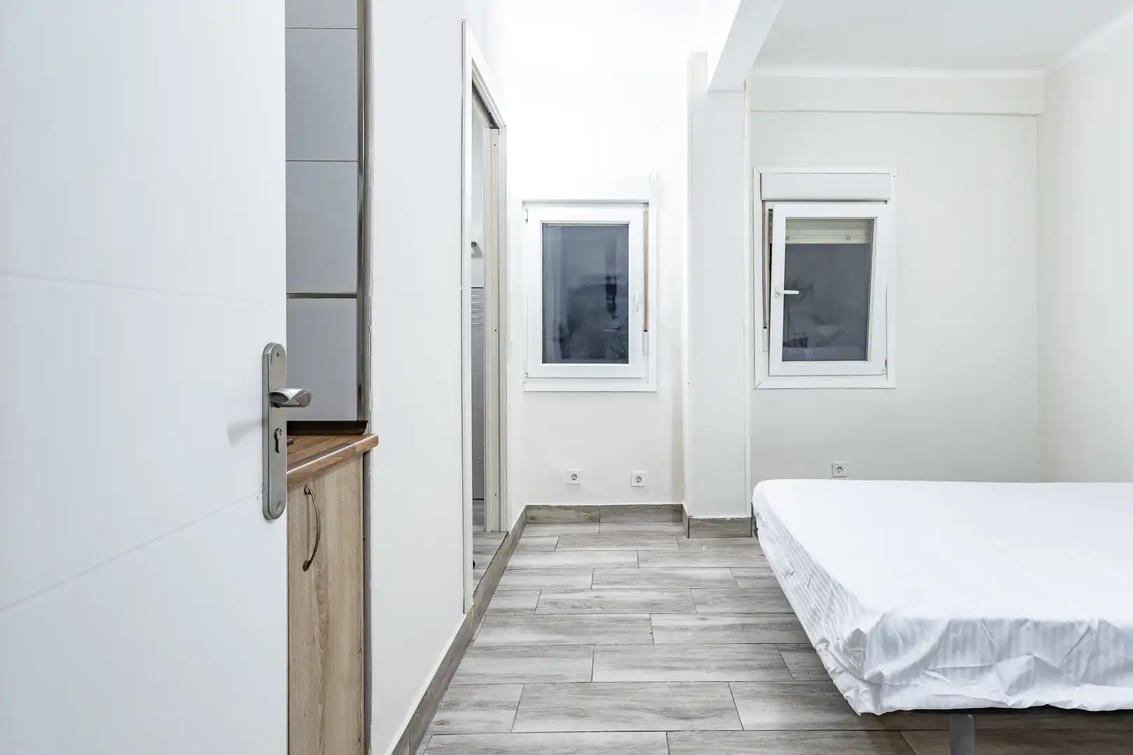 Appartement avec terrasse à vendre à Sant Andreu, imagen 28