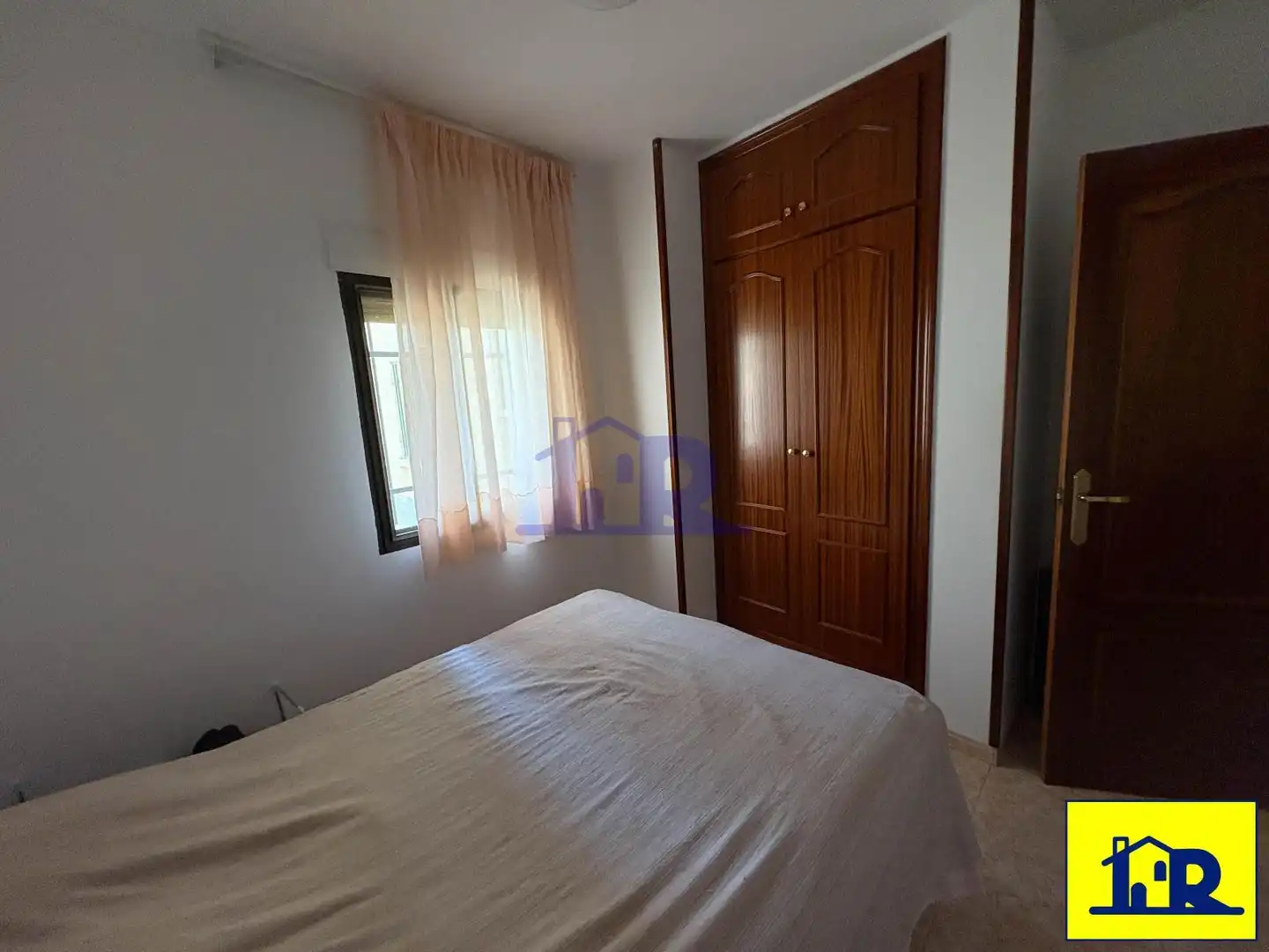 Dormitori de Casa o xalet en venda en Mariana amb Calefacció