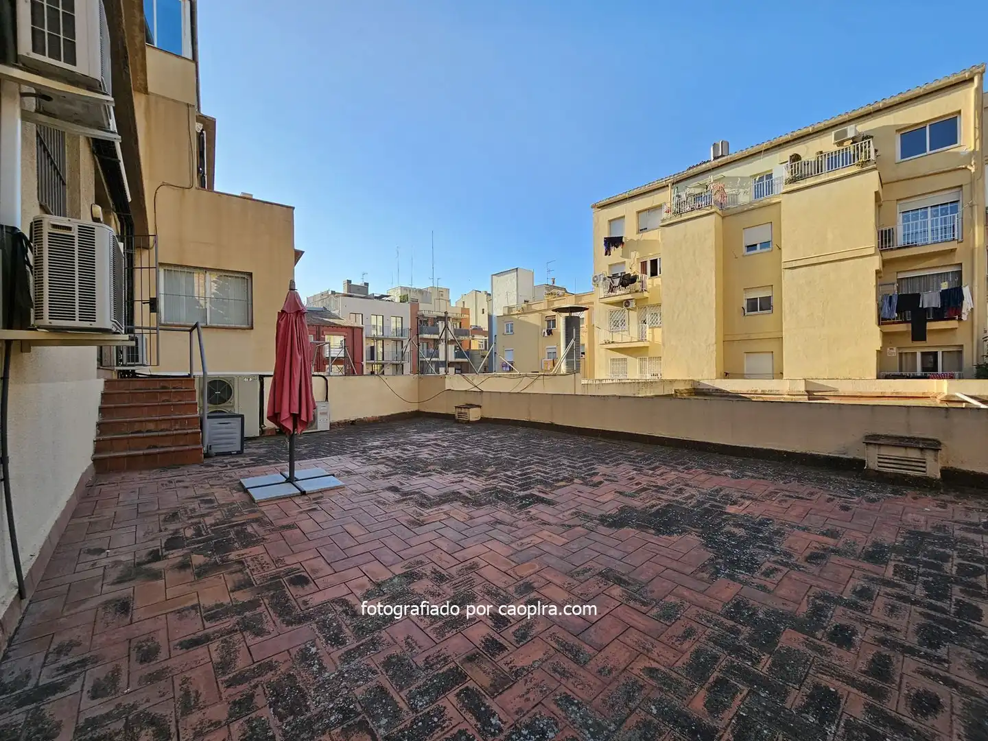 Office space with lift for sale in camps i fabres 3, imagen 2